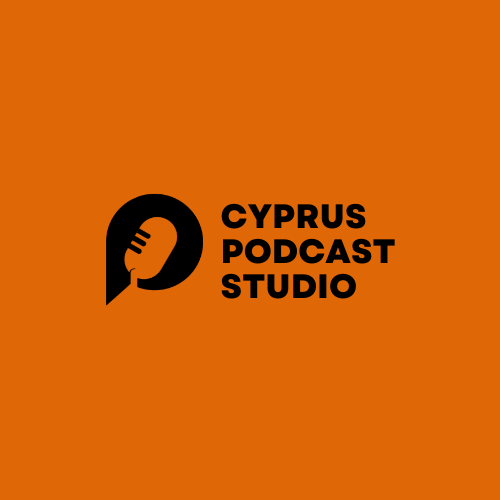 cypruspodcast