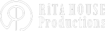 RITA HOUSE PRODUCTIONS