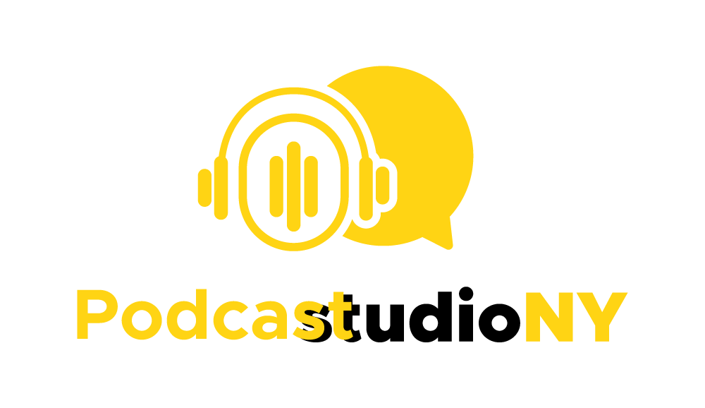PodcastudioNY