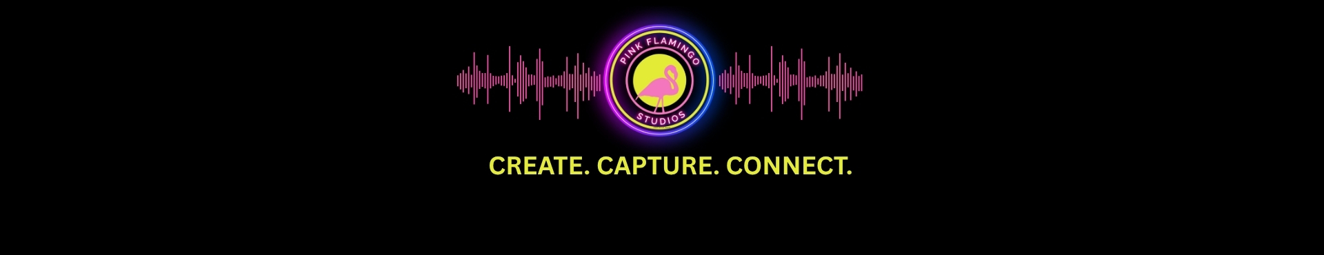 Signature Content Day – 30 Pieces in 3 Hours