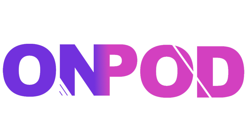 OnPod Studio