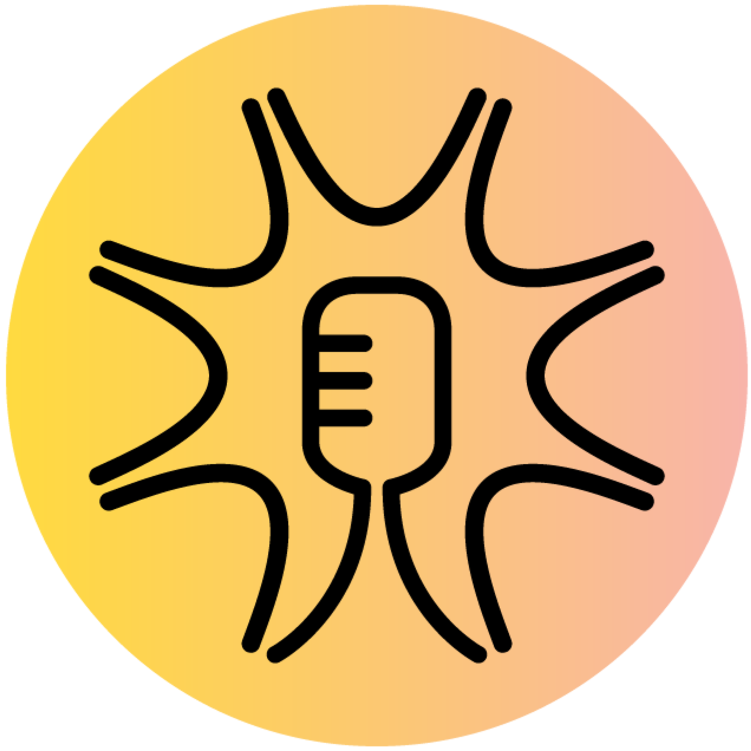 Bright Sighted Studios