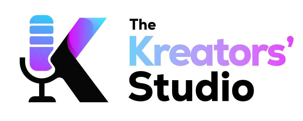 Kreators Studio by Bridgr 
