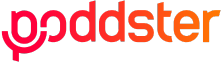 Poddster Abu Dhabi