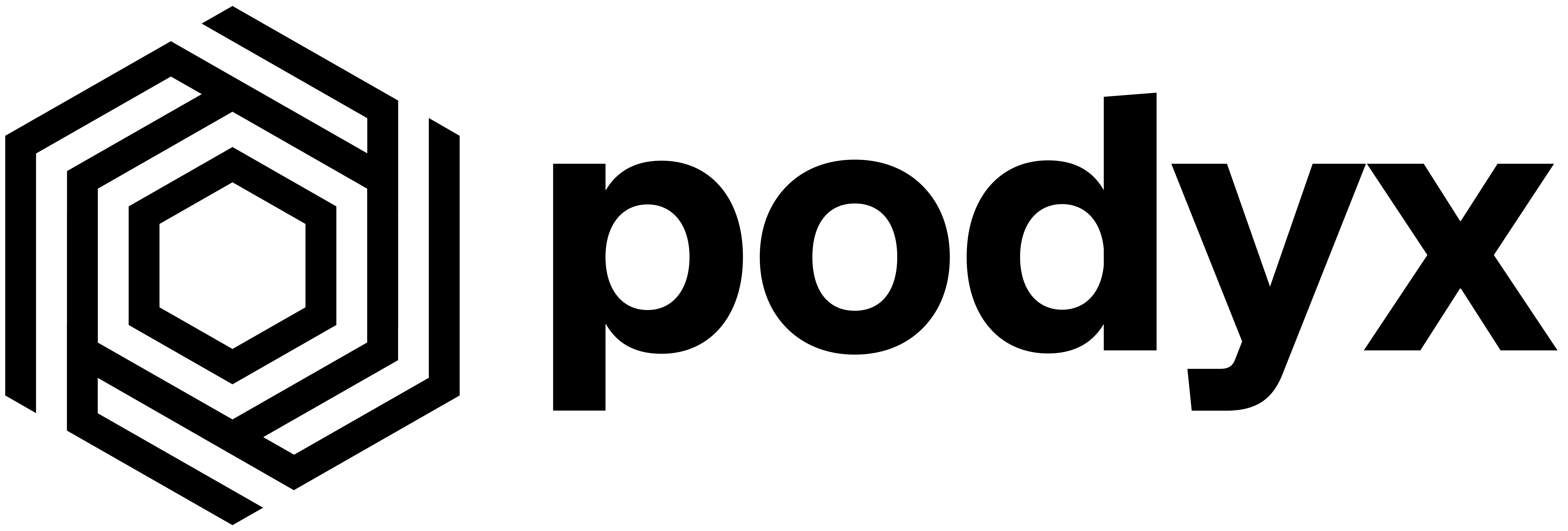 Podyx Virtual Studio light