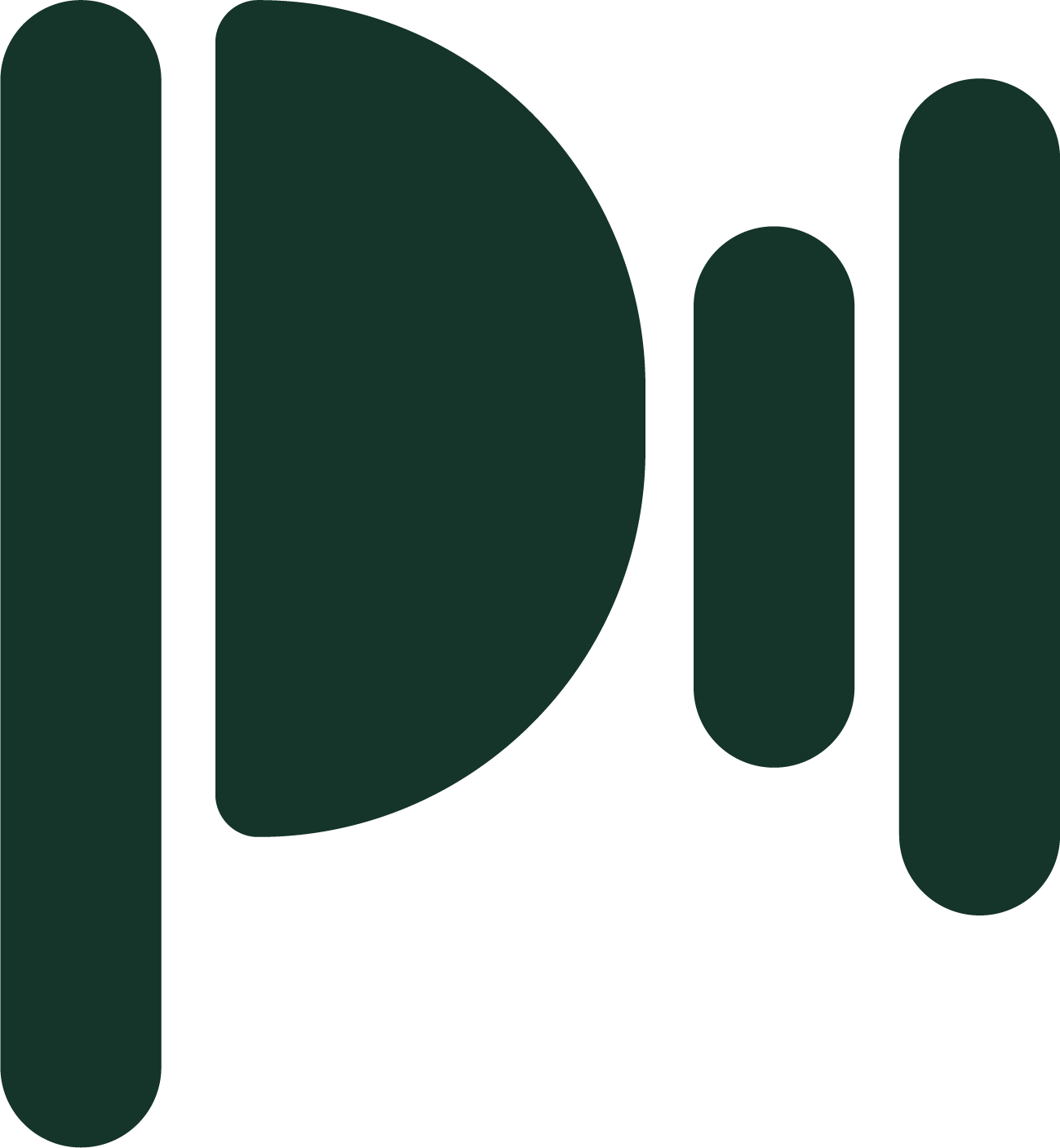 Project C
