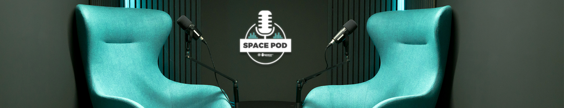 SpacePod hero