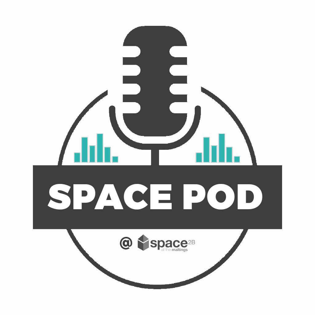 SpacePod