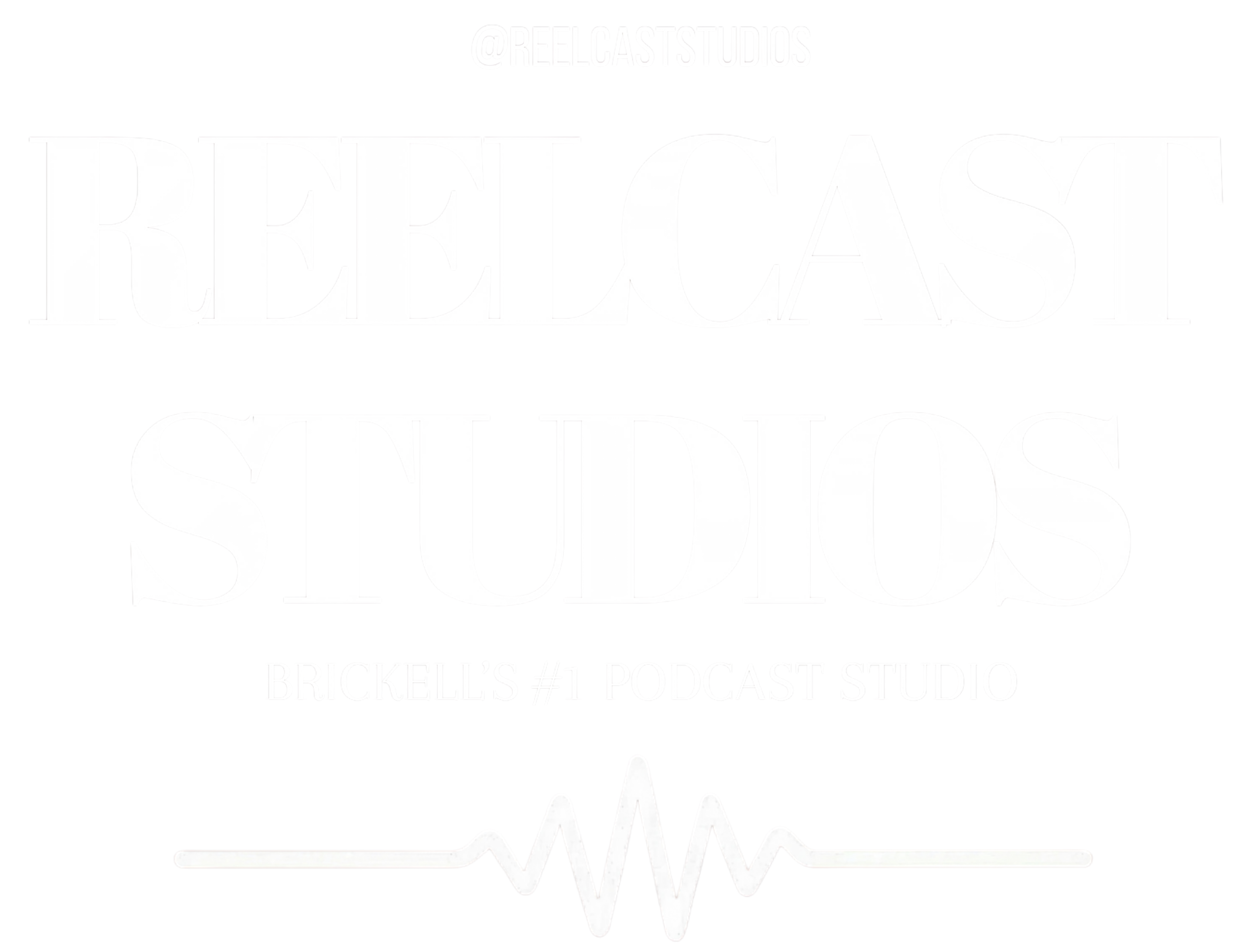 Reelcast Studio