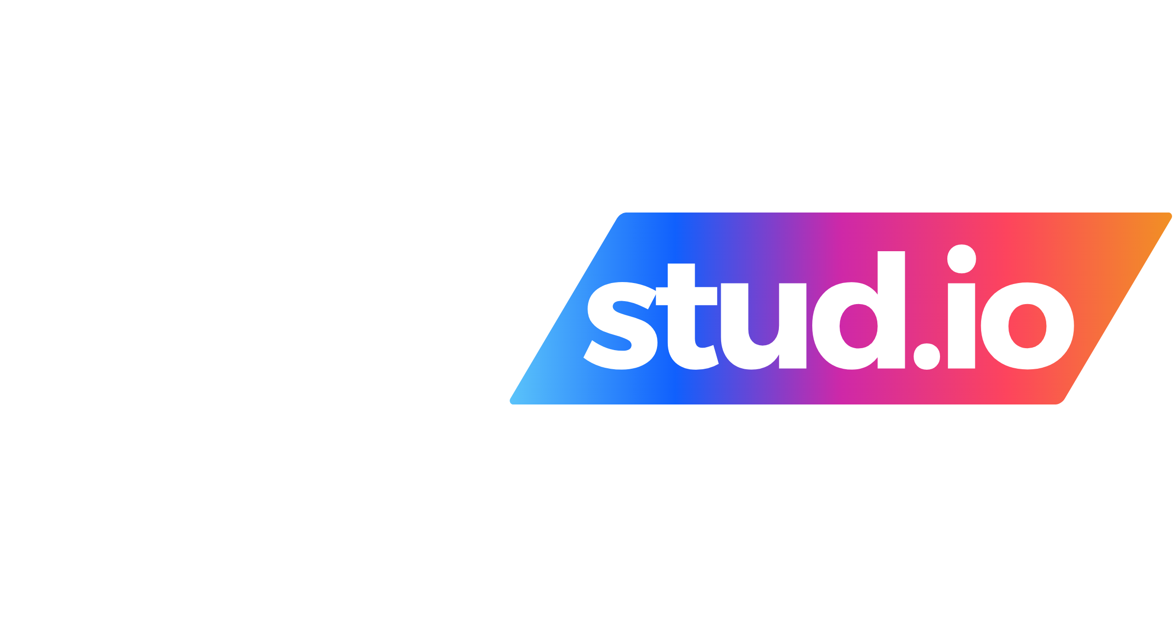 MistralStudio