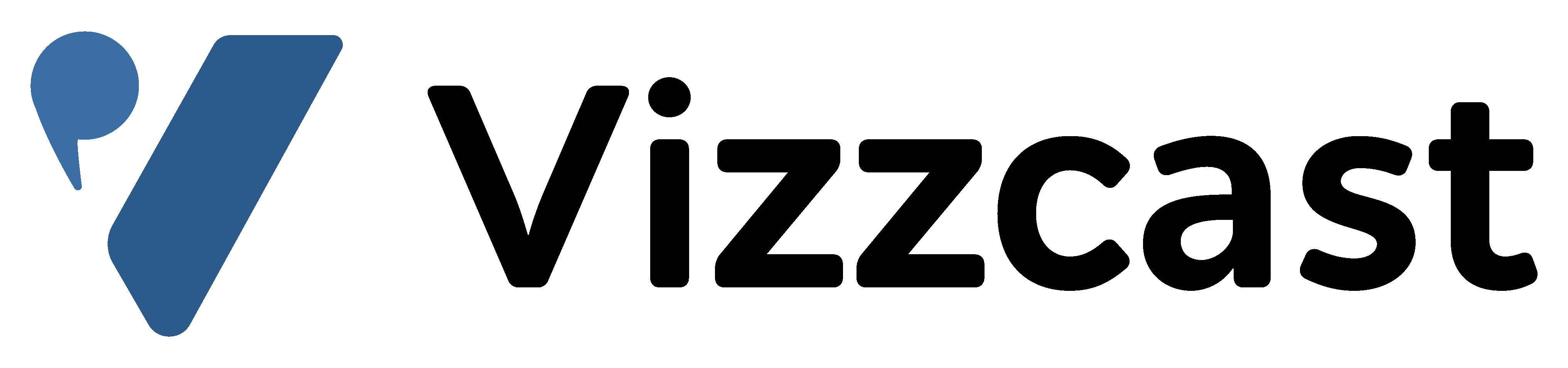 Vizzcast