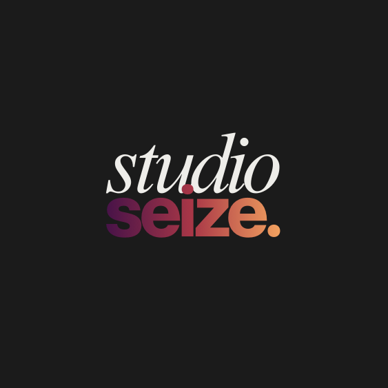 studio-seize