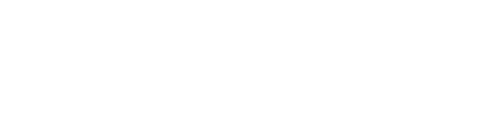 UPL Studios