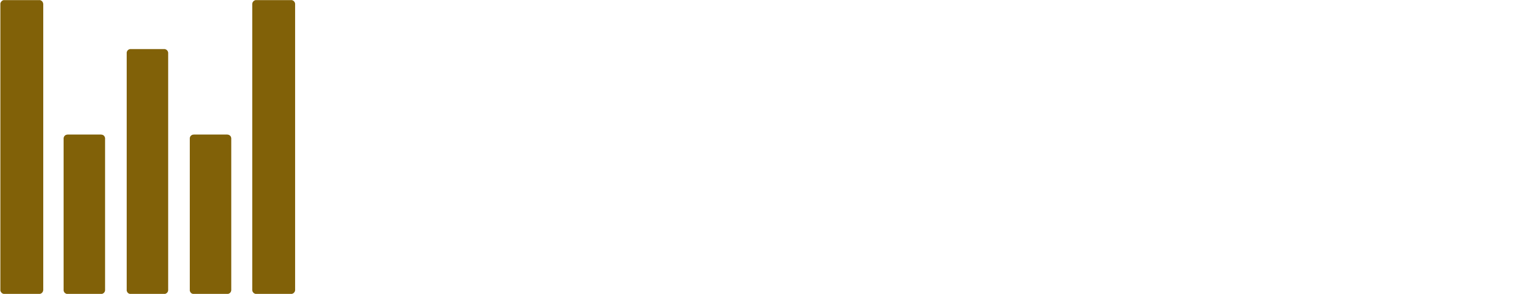 Elite Podcast Studio -  Tampa Bay's Newest