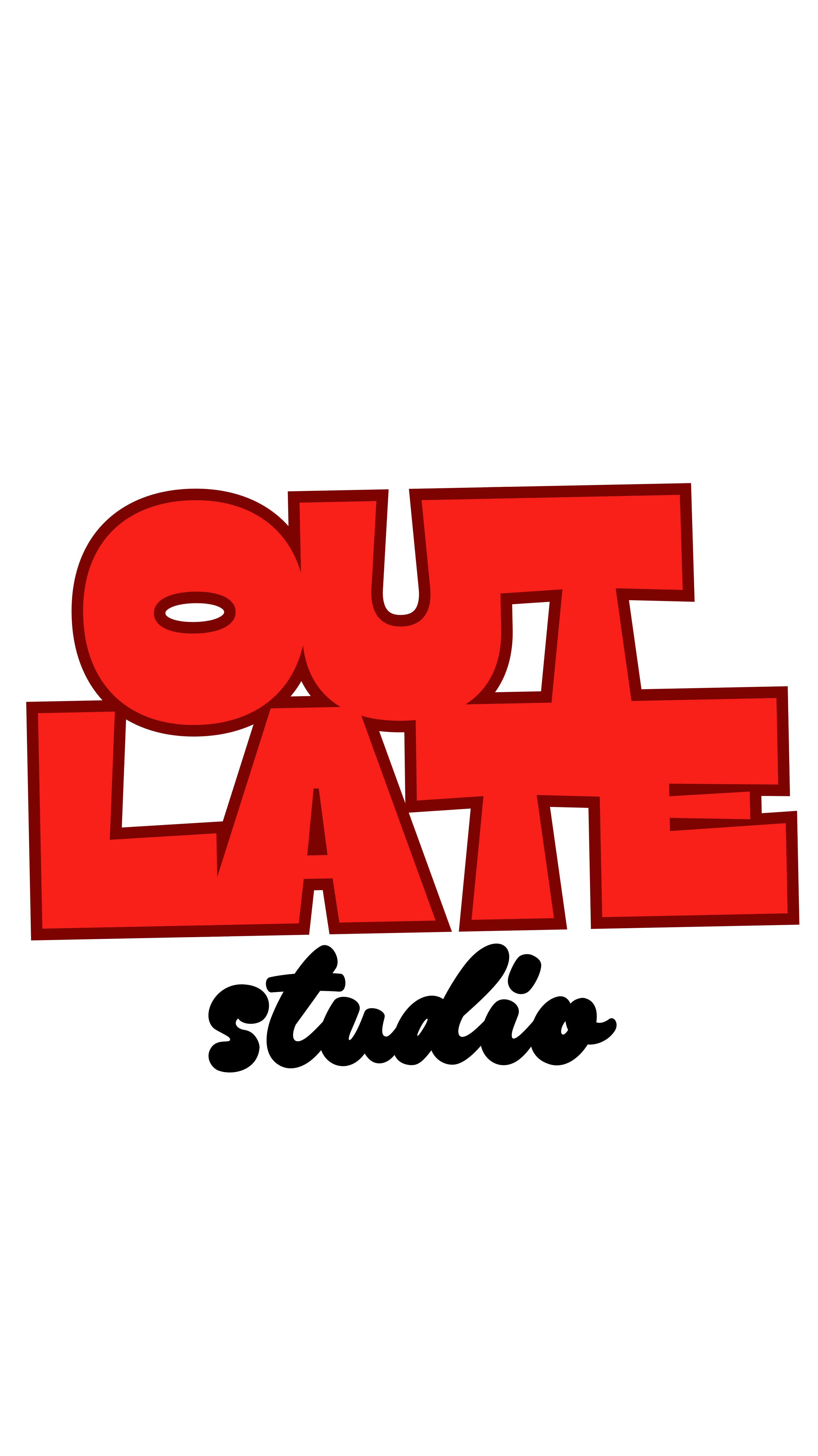 Outlate Studio