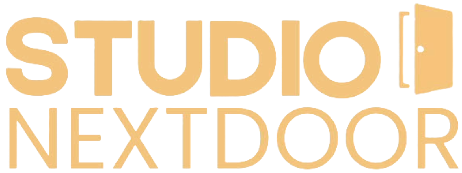 STUDIONEXTDOOR