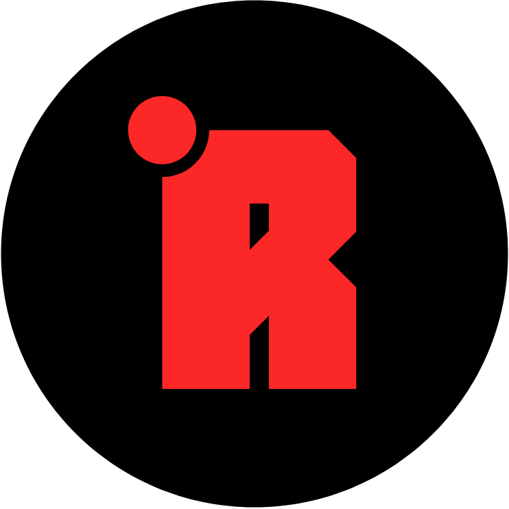 Studio Red Barcelona