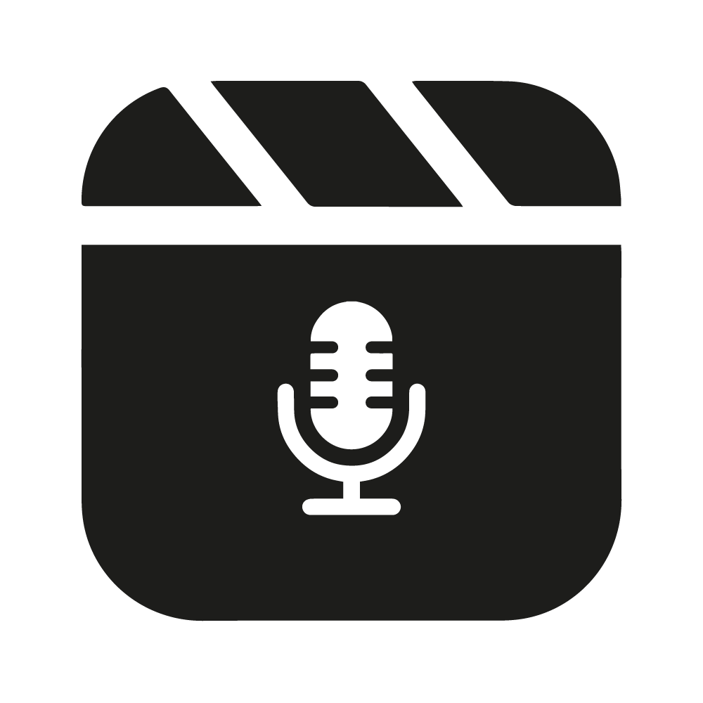 EASYSTUDIOS®