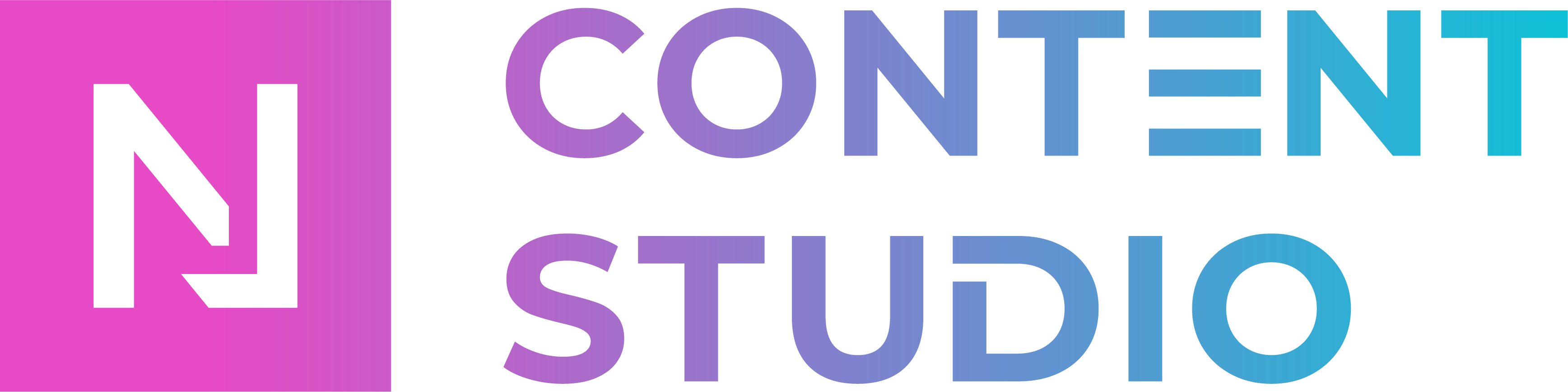 NJ Content Studio