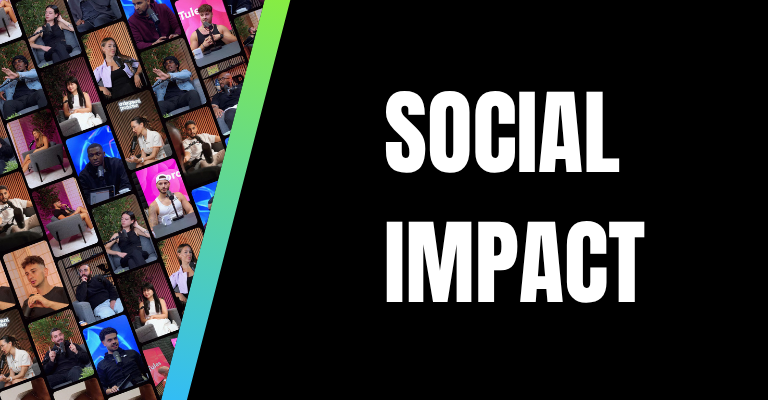 Social Impact