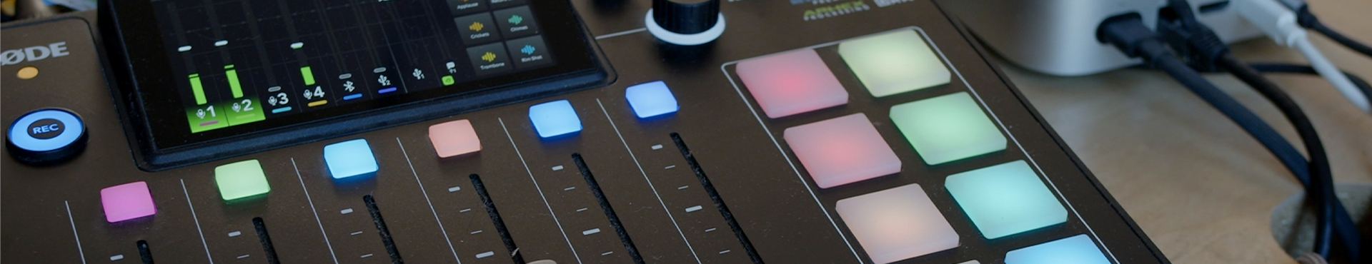 Remote Recording - Book In Bundles