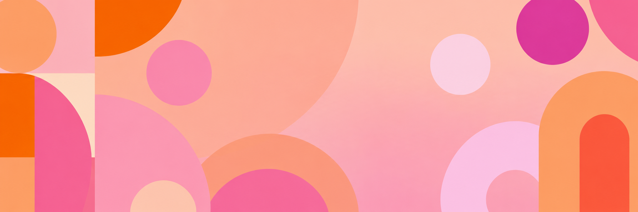 Basic Branding Package