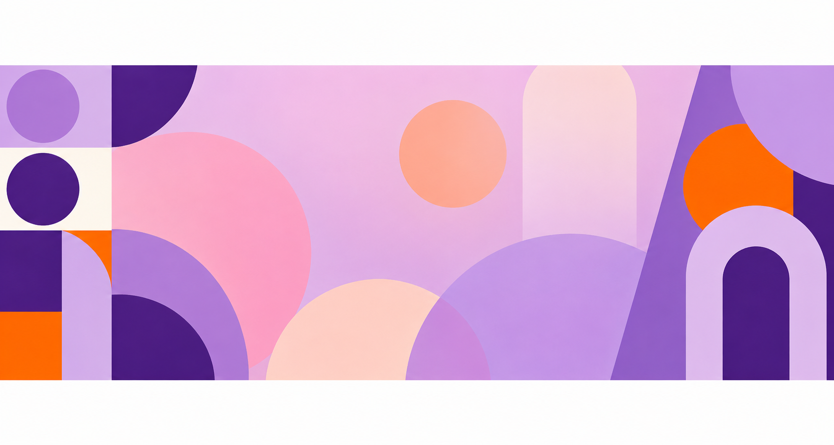 Premium Branding Package