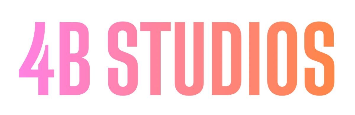 Four B Studios