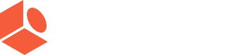 Speakerbox Media